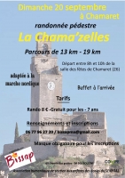 Le tract
