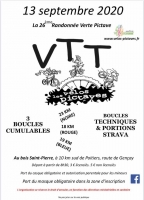 Le tract