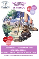 Le tract