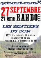 Le tract