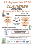 Le tract