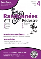 Le tract