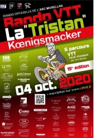 Le tract