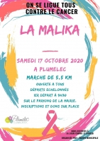 Le tract