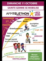 Le tract