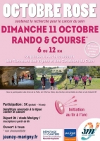 Le tract