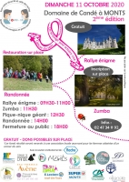Le tract