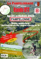 Le tract