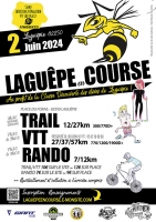 Le tract