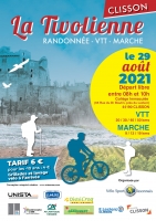 Le tract