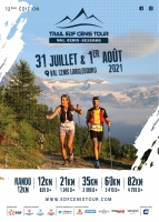 Le tract