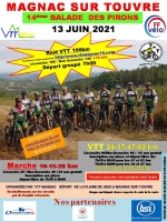 Le tract