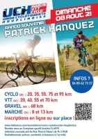 Le tract