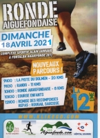 Le tract