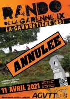 Le tract