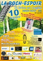 Le tract