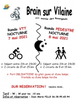 Le tract