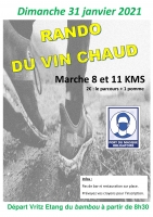 Le tract