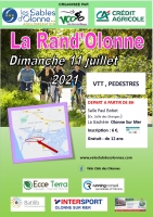 Le tract