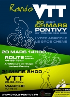 Le tract