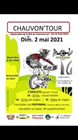 Le tract