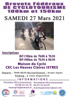 Le tract