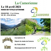 Le tract