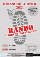 Le tract