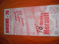 Le tract