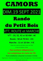 Le tract