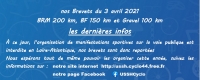 Le tract