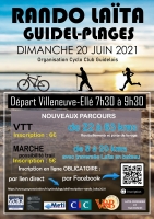 Le tract