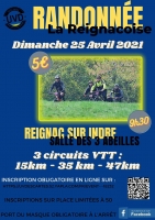 Le tract