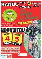 Le tract