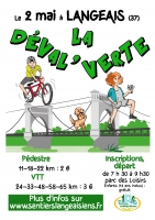 Le tract