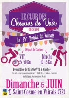 Le tract