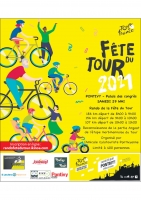 Le tract