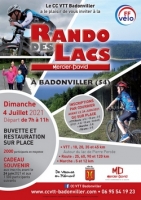 Le tract