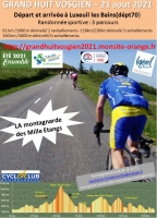 Le tract