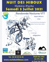 Le tract