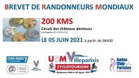 Le tract
