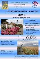 Le tract