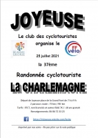 Le tract
