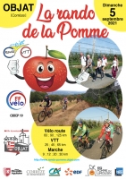 Le tract