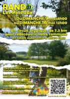 Le tract