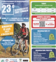 Le tract
