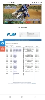 Le tract