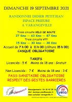 Le tract