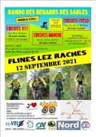 Le tract