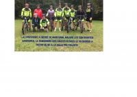 Le tract